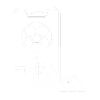 x7bet LOGIN Apostas Esportivas