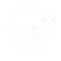 x7bet LOGIN Jogos de Slots