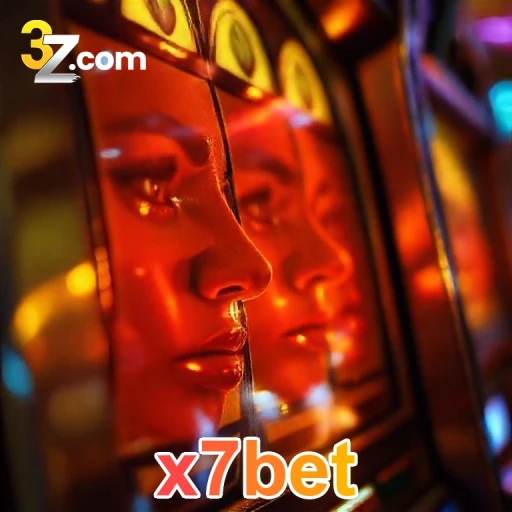 x7bet LOGIN Jogos de caça-níqueis
