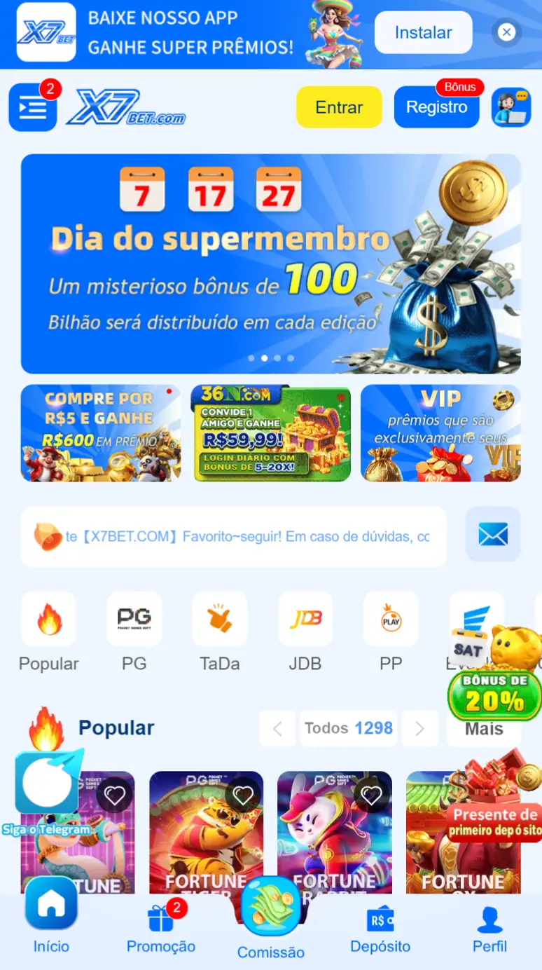 x7bet Explore roleta brasileira em português Comece a Jogar